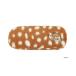  модные очки без линз очки очки ZofflDisney Collection created by Zoff ~~Baby Animals~ очки * солнечный 