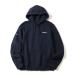  Parker [Patagonia/ Patagonia ] Fitz Roy Icon Uprisal Hoody /fitsuroi* Icon * выше подъемник ru*f-