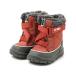 [IFME] [KIDS] ботинки 14.0cm orange Kids 