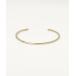 [BEAUTY&amp;YOUTH UNITED ARROWS] браслет FREE Gold мужской 