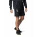 [UNDER ARMOUR] шорты M черный мужской 