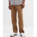 [GAP] painter's pants 28/30 Brown мужской 