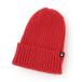  вязаная шапка вязаная шапка [SKIT0LY] ребра вязаная шапка Kids ребенок мужчина 