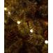  интерьер [2025Xmas]LED мяч Galland / общая длина 190cm