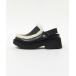  обувь [UGG] W ESMEE L CLOG женский 
