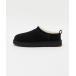  туфли без застежки [UGG] W CLASSIC MICRO женский 