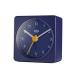  BRAUN/֥饦ALARMCLOCK BC02 BL֤