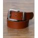  ремень Lee/ Lee 40mm натуральная кожа meta Leroux p кожаный ремень мужской женский 
