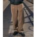  брюки CROMER CORDUROY PANT мужской женский 