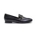  Loafer Reagal женский F64R bit Loafer женский 