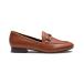  Reagal Loafer Reagal женский F64R bit Loafer женский 
