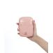 [MARY QUANT] сумка FREE Pink Lady -s