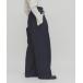  джинсы Denim Denim брюки ремень SET tuck Denim женский 