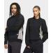  Adidas adidas футболка тренировочный мужской женский 