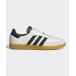  samba Adidas adidas спортивные туфли samba OG / SAMBA OG SHOES / Adidas Originals adidas Originals мужской женский 