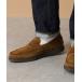  Loafer blaua-pe колено Loafer mens мужской 