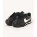  спортивные туфли NIKE Nike W CORTEZwi мужской korutetsuWDN1791 006BLK/PALIVR мужской 