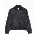  пальто внешний adidas Adidas W VELVET TT внешний JY2592 BLACK женский 
