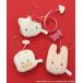 Bleu Bleuet× Sanrio герой z Major 