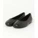  балетки туфли-лодочки Clarks Livia Lilyli Via Lilly повседневная обувь 