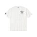 t рубашка Ministry Vintage Wash Tee мужской 