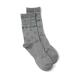  носки Svastika Crew Socks мужской 