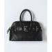  сумка "Boston bag" me провисание .-z Mini Boston /601798 женский 