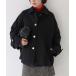  пальто внешний TRADITIONAL WEATHERWEAR SLOBE специальный заказ MALTON SHORT L252KGFC00513ML женский 