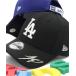 [NEW ERA] [KIDS] колпак 52-56cm черный Kids 