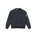 t CREW NECK 