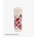  compact увлажнитель /PEANUTS/Afternoon Tea Original Tartans