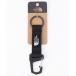  брелок для ключа THE NORTH FACE/ The * North * лицо TNF Key Keeper ключ keeper 