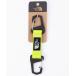  чехол для ключей THE NORTH FACE/ The * North * лицо TNF Key Keeper Duo ключ keeper Duo 