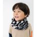  защита горла "neck warmer" флис боа защита горла "neck warmer" Kids ребенок мужчина девочка 