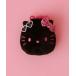 [HELLO KITTY][10C REPIPI] лицо gold коричневый k