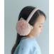  уголок данный . наушники [Rockahula Kids] кошка type iya муфта / Cat Earmuffs / Kids Kids ребенок девочка 