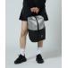  Golf [PGG] Layered сумка для обуви (UNISEX) женский мужской 