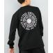 �j���[�G�� t�V���c NEW ERA/�j���[�G�� ����T�V���c ���M�����[�t�B�b�g ����T 14682682/14682683/14682684 �����Y ���f�B�[�X