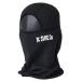  защита горла "neck warmer" шарф снуд 25 PRACTICAL BALACLA /DC Logo one отметка с капюшоном . защита горла "neck warmer" * балаклава мужской женский 