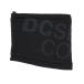  защита горла "neck warmer" шарф снуд 25 INSIGNIA NECK GAI /DC Logo draw код имеется защита горла "neck warmer" мужской женский 