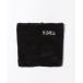  защита горла "neck warmer" шарф снуд 25 BOA REV NECK GAIT /DC Logo one отметка draw код имеется двусторонний флис защита горла "neck warmer" мужской женский 