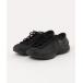  Nike nike спортивные туфли NIKE Nike W AIR SUPERFLYwi мужской super fly WHJ8082 002BLK/BLK