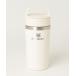  фляжка Stanley Cafe палец на ноге go- вакуум кружка 0.35L CREAM