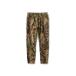  брюки H-D(R)×Realtree(R)APG флис бегун мужской 