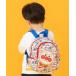  рюкзак .... рисунок рюкзак 6L Kids ребенок мужчина девочка 