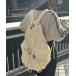 [WEGO] рюкзак FREE слоновая кость женский 
