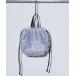 [OUTDOOR PRODUCTS] ручная сумочка FREE серый женский 