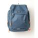 [Columbia] [KIDS] рюкзак ONE SIZE оттенок голубого прочее Kids 