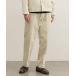 [URBAN RESEARCH] вельвет брюки MEDIUM бежевый мужской 