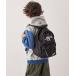 [OUTDOOR PRODUCTS] [KIDS] рюкзак ONE SIZE черный Kids 